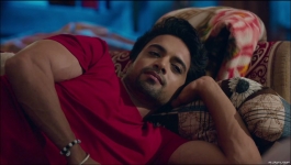 Badal Pe Paon Hai - 30th July 2024